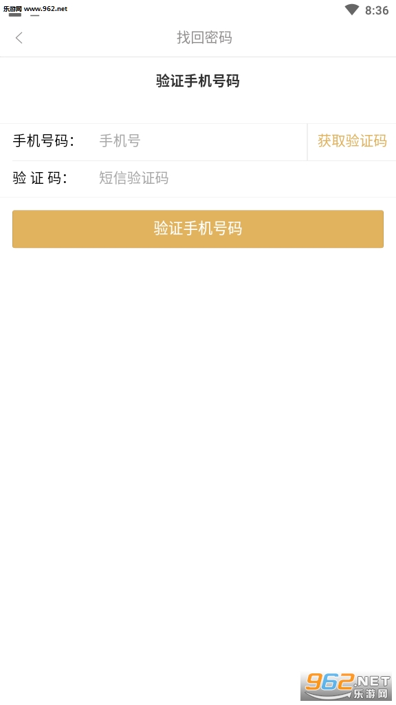 ֪�������������ͼ1