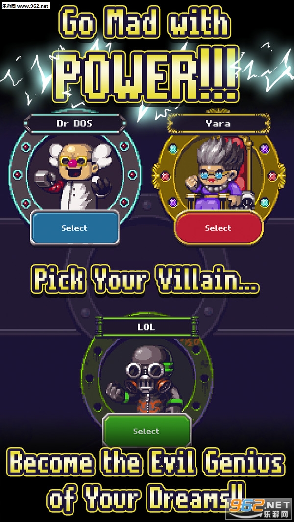 ���ò߻����������İ��ͼ0