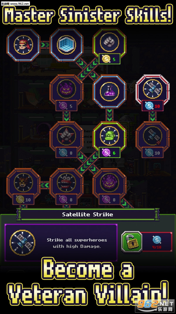 ���ò߻����������İ��ͼ3