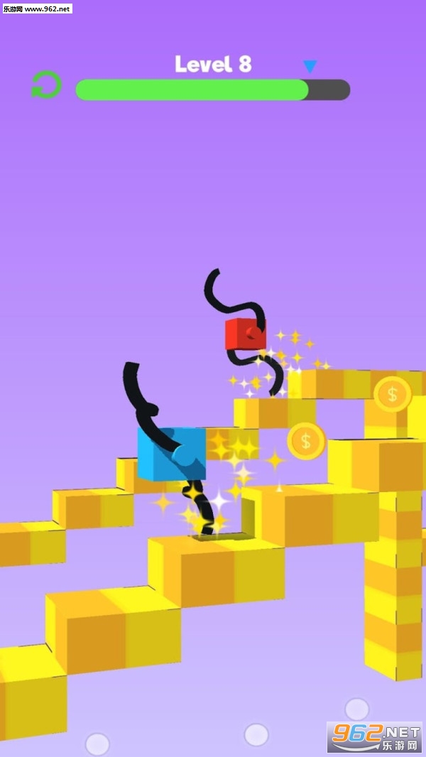 �����ܲ������Ұ�׿���ͼ1