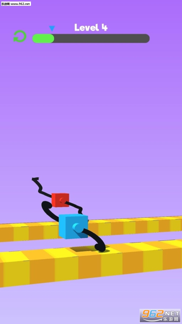 �����ܲ������Ұ�׿���ͼ2