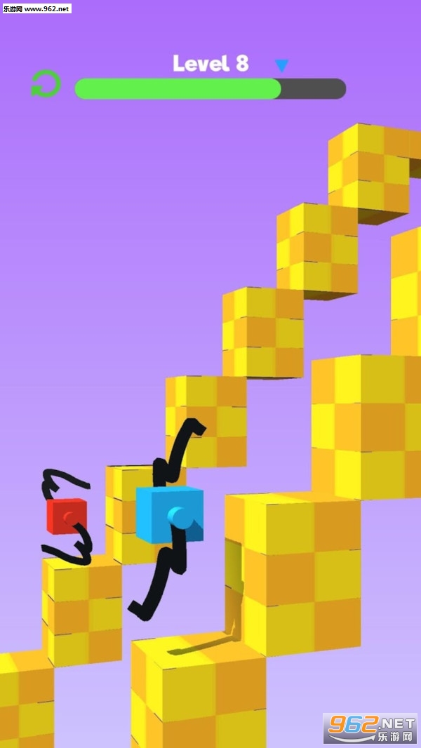 �����ܲ������Ұ�׿���ͼ3