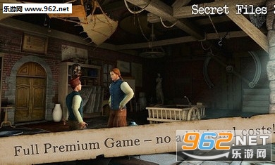 �����ļ�3�����⸶�Ѱ�v1.2.7��ͼ2