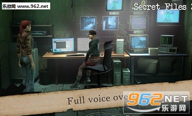 �����ļ�3�����⸶�Ѱ�v1.2.7��ͼ3