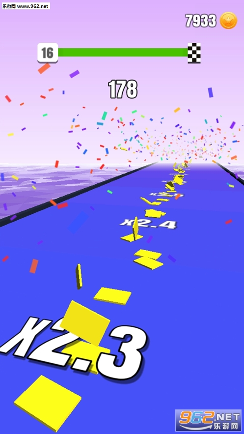 ��ש���˰�׿���ͼ2