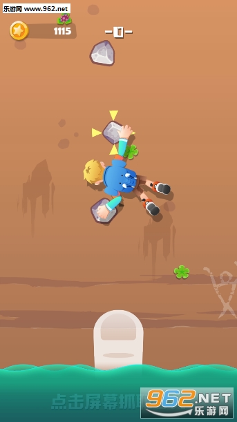 ������ս����Ϸ�ٷ����ͼ1