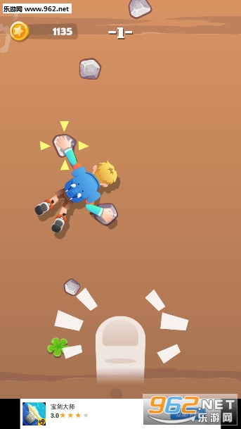 ������ս����Ϸ�ٷ����ͼ2
