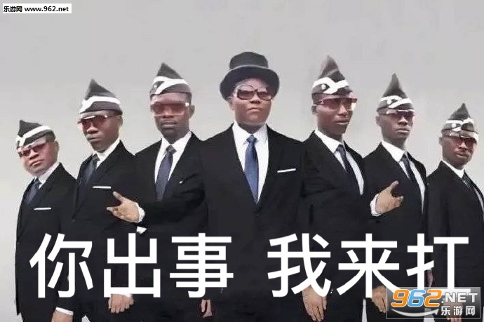 �������߰Ž��ı������ͼ3