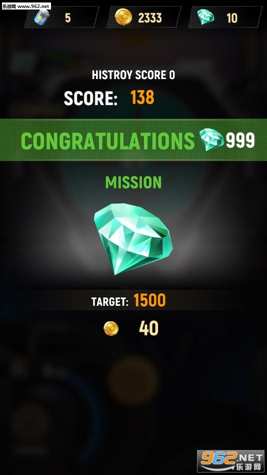 ��ǹ�����Ϸ��ͼ0