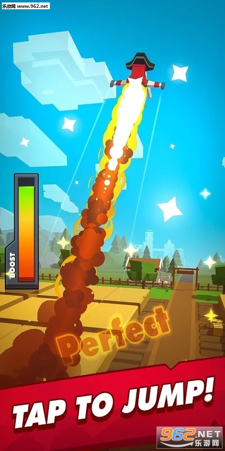 Jetpack Chicken(����������������)��ͼ3