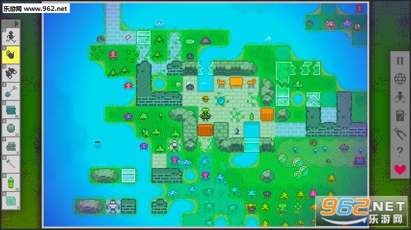 Vilmonic(����ģ�������İ�׿)��ͼ3
