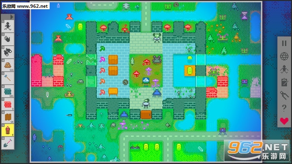 Vilmonic(����ģ�������İ�׿)��ͼ0