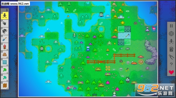Vilmonic(����ģ�������İ�׿)��ͼ1