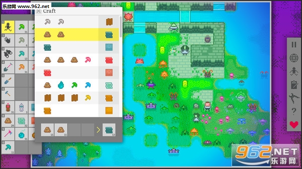 Vilmonic(����ģ�������İ�׿)��ͼ2