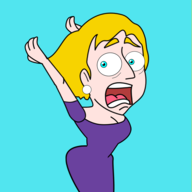 �Ⱦ�С���(����Ů��)��Ϸ