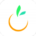 �ȱ���(����׬Ǯ)app