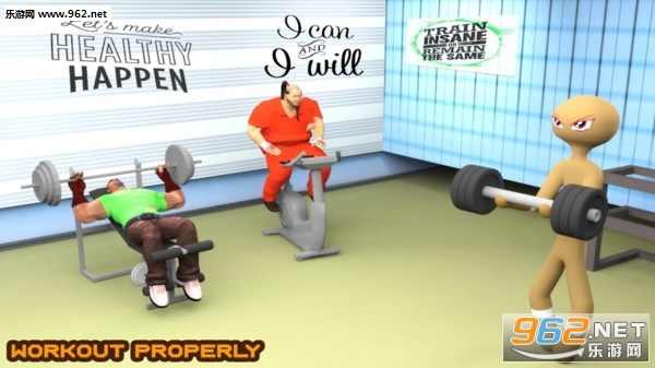 ����˽���ģ������׿���İ��ͼ1