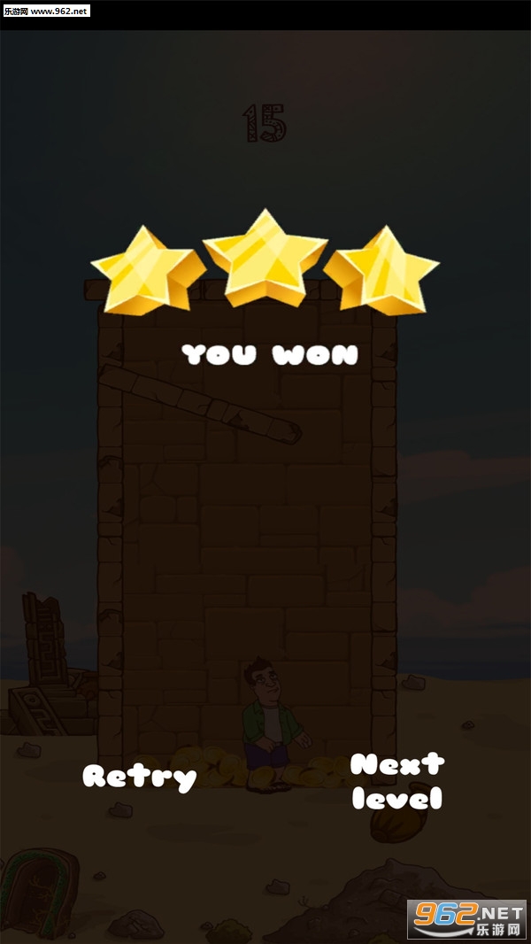 �������Ѱ�׿������v1.4��ͼ3