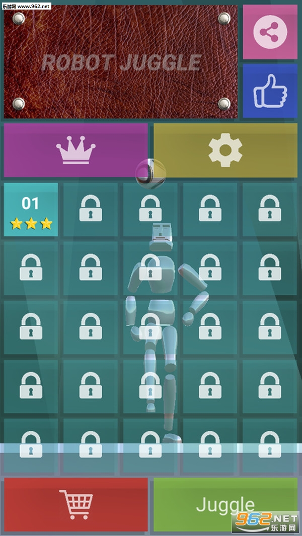 ��������ˣ��Ϸ��ͼ1