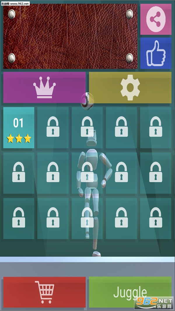 ��������ˣ��Ϸ��ͼ2