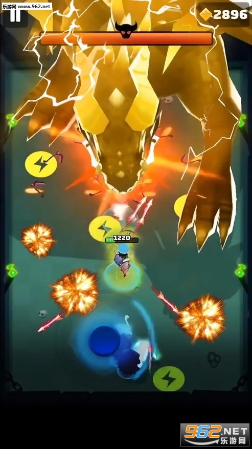 �����ս����׿���ͼ4