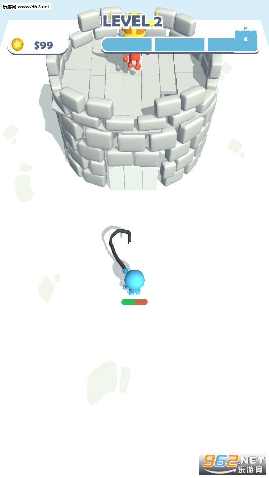 �滭ս������v0.2�ٷ����ͼ0