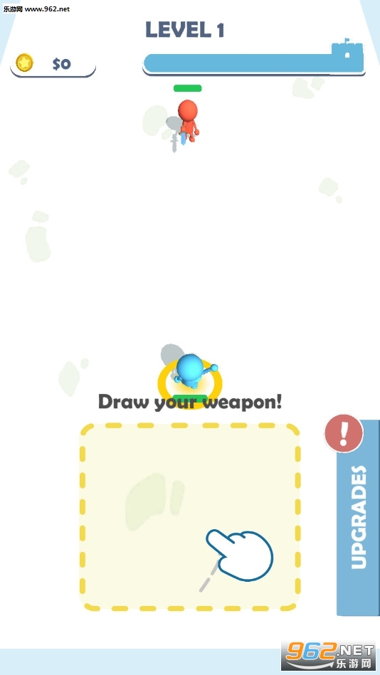 �滭ս������v0.2�ٷ����ͼ1