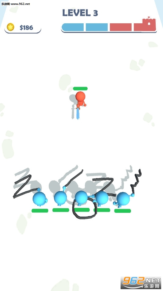 �滭ս������v0.2�ٷ����ͼ2