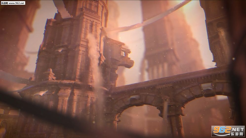 NieR(�����������)��ͼ0