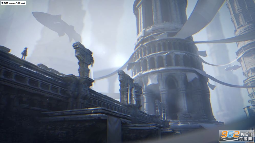 NieR(�����������)��ͼ1