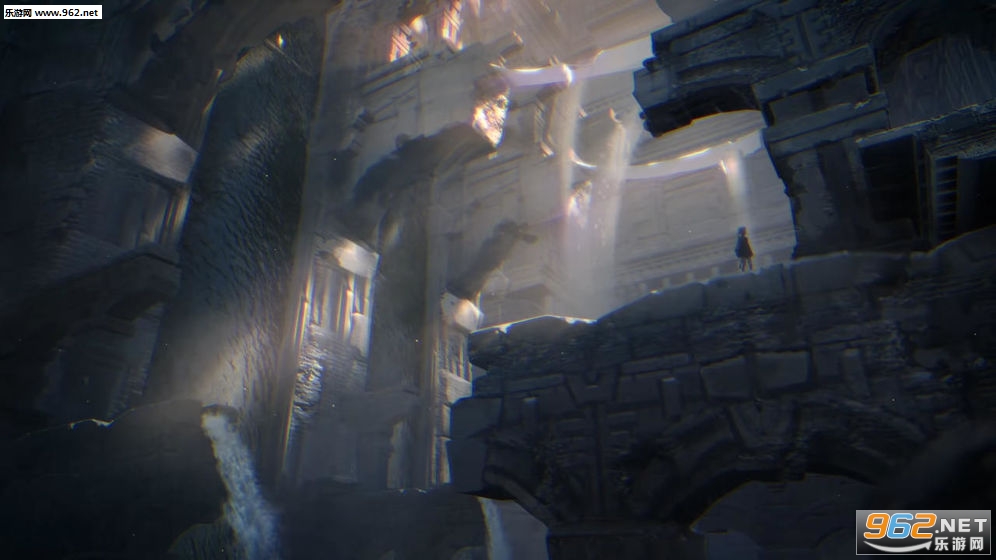 NieR(�����������)��ͼ2