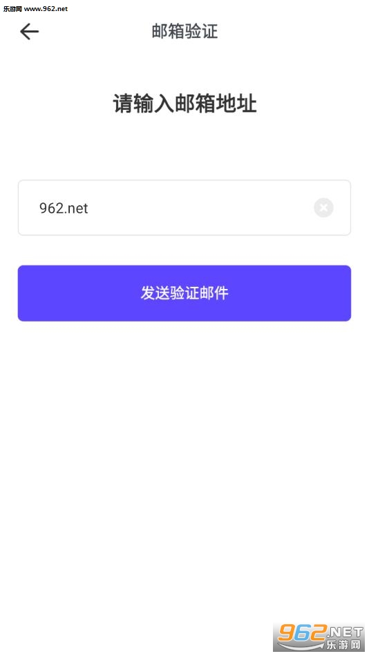 ����ZEPETO2025���°汾��ͼ0