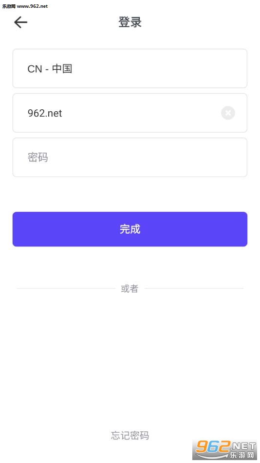����ZEPETO2025���°汾��ͼ1