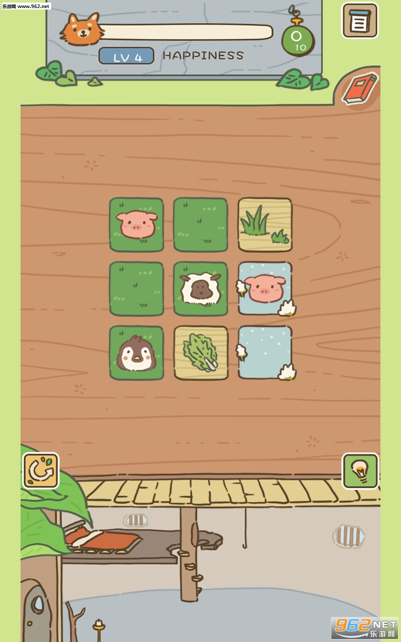 Animal Planner(���ﰲ��Ա��װ��)v0.1 ���԰��ͼ0