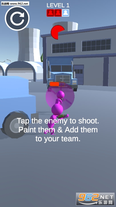 ����������׿���ͼ0