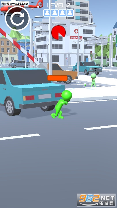 ����������׿���ͼ2
