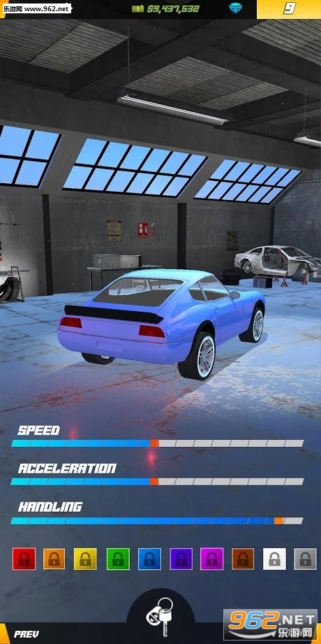 Ư������2020���°��ͼ2