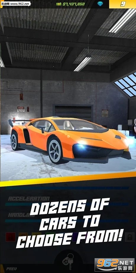 Ư������2020���°��ͼ3