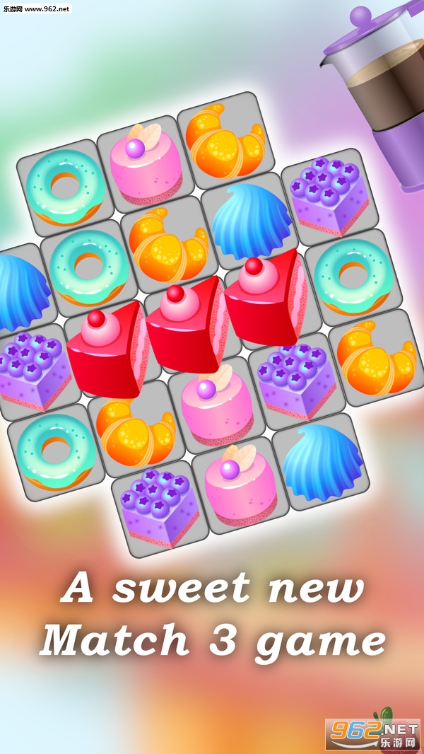 ����������������İ�v1 ��׿���ͼ0
