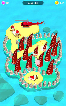 �Ⱦȴ���ĵ�Ӫ��С��Ϸ��ͼ0