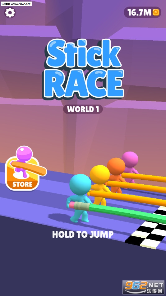 �Ÿ�������Ϸ��ͼ2