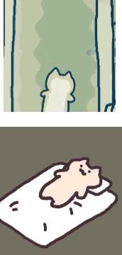 ɳ��è��̬�������ͼ0