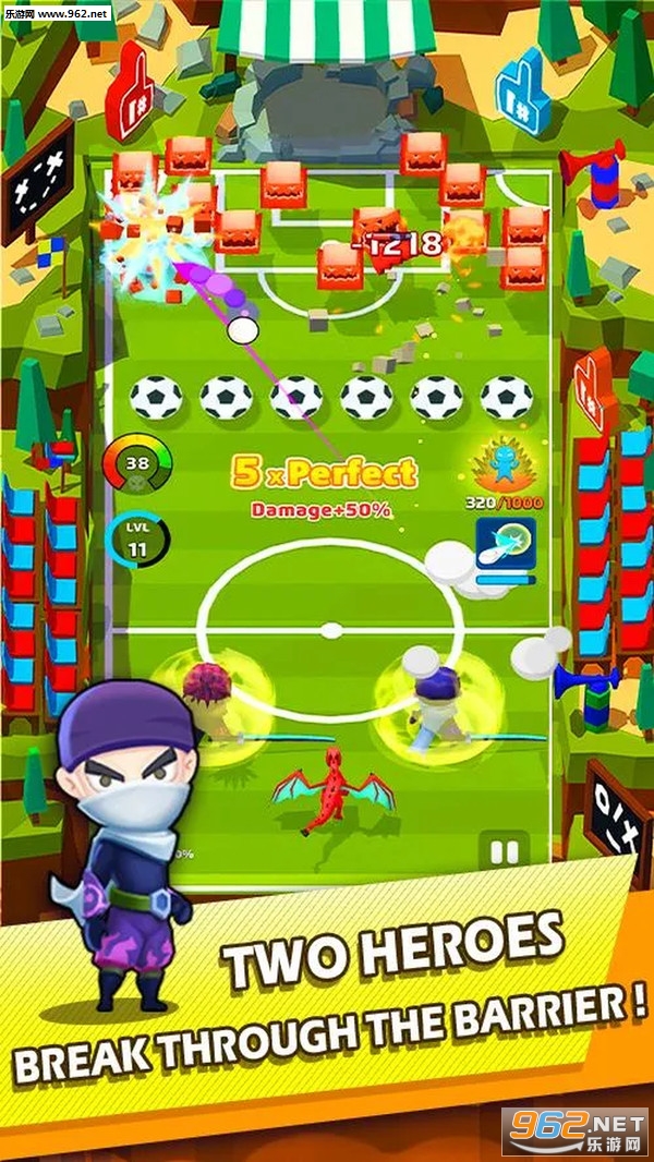 ����Ӣ������v1.0.2���İ��ͼ2