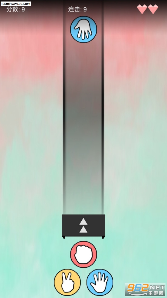 ��ŭ��������ȭ��Ϸ�������ͼ2