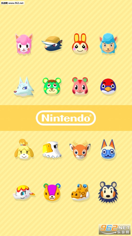 Pocket Camp(����֮ɭ��׿������)��ͼ1