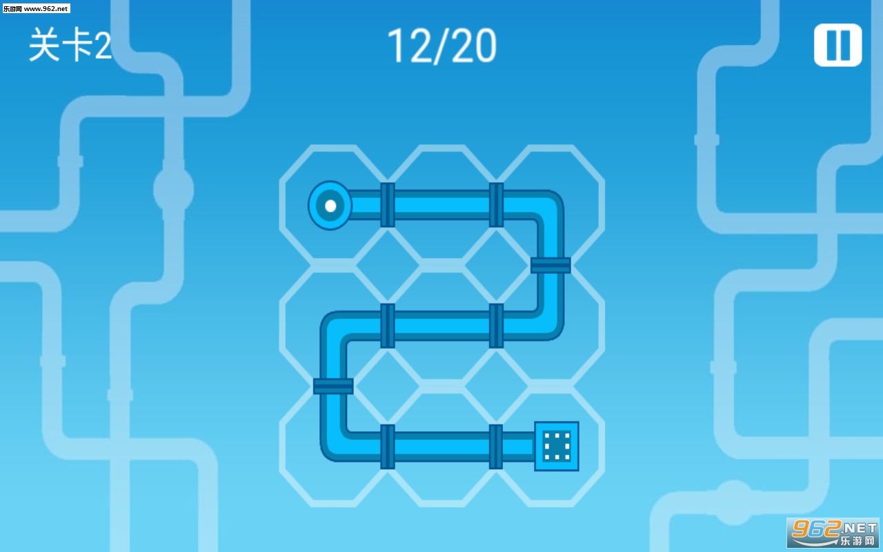 ��ˮ��2�������ͼ1