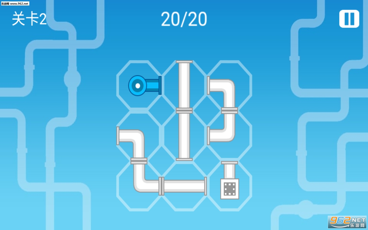 ��ˮ��2�������ͼ2