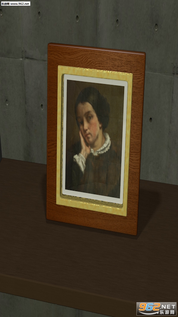 ��ɫ������Ϸv0.2�������ͼ1