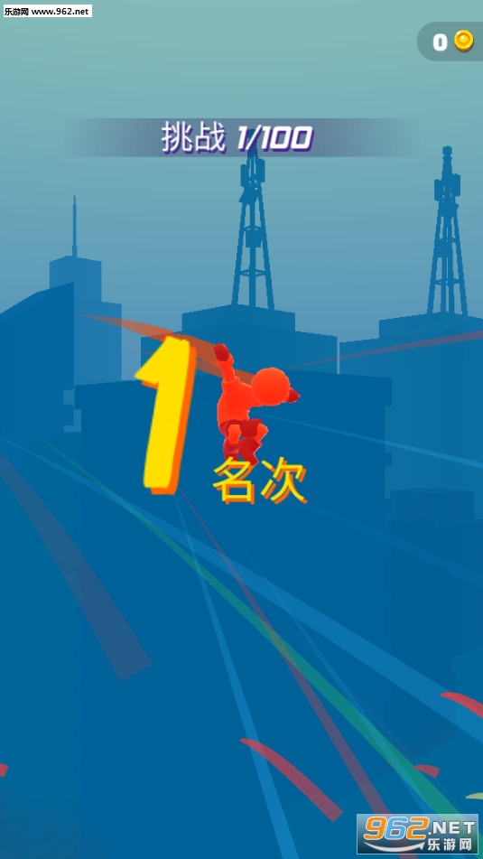 �����ܿ�ȫƤ��������ͼ5