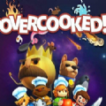 Cooking Battle(���ֳ����ֻ���)
